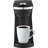 Single Serve Coffee Maker compatible with k-cups