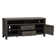 Bettee TV Stand for TVs up to 75" w/ Adjustable Shelves