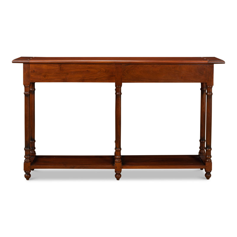 Josephson 60'' W Console Table