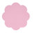 Marialana Flower Side Table-186598816