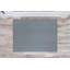 Paillasson Shallotte-609389670-609389666
