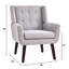 Fauteuil Avae-1797760497