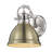 Dimmable Vanity Light-125740223-22168466