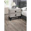 Table de chevet tiroir-35365887