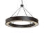 1 - Light LED Chandelier