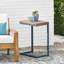 Grande table d'appoint-1221202570