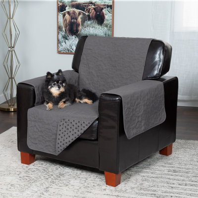 Non-Slip Waterproof Chair Furniture Protector
