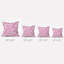 Coussin décoratif-19585176