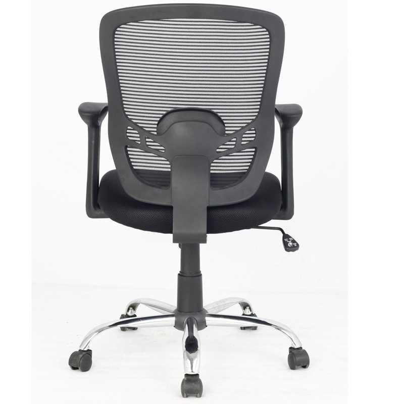 Windber Mesh Task Chair
