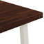 Acacia Dining Table-1541645175-1541648002