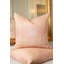 The Gardens Pillow Cover & Insert-290251534-290373054-290373055