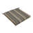 Sunbrella Outdoor Stripe Chair Cushion-136743665-136743668