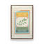 Spring Energy Trio, ensemble de 3 impressions-1223583495-1223583505-1223583512