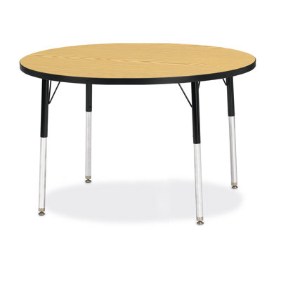Berries® Round Activity Tables