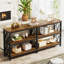 Console Chantemelle-1396666748