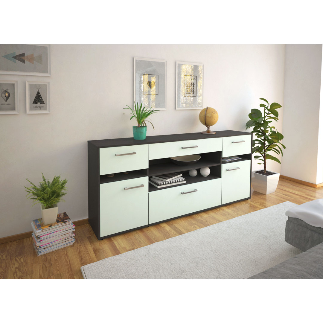 Sideboard Maurer 180 cm