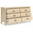 Commode Kaceion