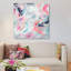 «Snorkel» par Stephanie Corfee, impression sur toile-31923449-73618392-75092432