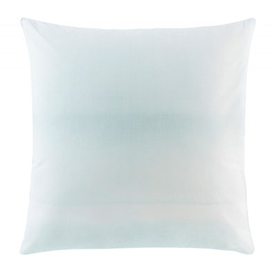 Lagon Percale Duvet Cover Set
