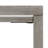 Fleischman Writing Desk