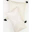 Square Pillow Cover & Insert-1011109053