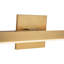 1 - Light Dimmable LED Bath Bar-101942590-101942593