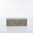Textured Canvas Chenille Bench With Flip Top And Wood Base - Ideal For Bedroom, Easy Assembly, Neutral Appearance Upholstered Storage Canvas, Bedroom Seating, Modern Style