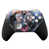Z DEVIL MAAY CRY 5