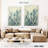 Avery Blue Spring II-106962352