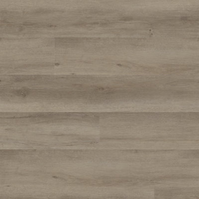 Wiltern Langley 9 in. x 48 in. 9mm 30mil Waterproof Rigid Core Luxury Vinyl Plank Flooring
