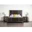 Table de chevet 1pc