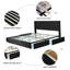 Lit plateforme avec rangement Jeilyn-1850950934-1820594447
