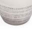 Table d'appoint Modern-1219032915