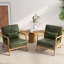 64.5Cm Wide Armchair-904050624-904049726