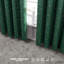 Bost Room Darkening Thermal Curtains-41041816-41041801