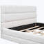 Lit plateforme tapissier Osuma-1634663467-1648181579