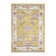 Haefner Geometric Indoor Rug