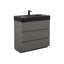 Meuble-lavabo avec lavabo Alice-114704232-114704231-114704229