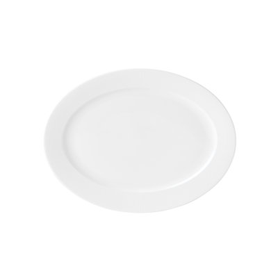 Lenox Tuscany Hors D'Oeuvres Tray