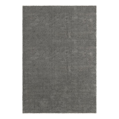 Zuniga Rug