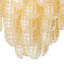 Chaves 9 - Light Chandelier