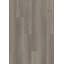 Plancher de vinyle imperméable Shaw Hometown LL 5 mm x l 6 po x L 48 po-87490364