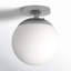 Leo 1 - Light Semi Flush Mount-1356206767-1367526082-1356206802