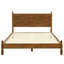 Structure de lit Eloise-123141377