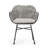 HERBERT CHAIR
