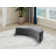 Upholstered Ottoman