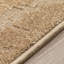 Kirshe Area Rug-274792508