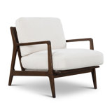 Lucas Armchair