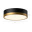 Plafonnier encastré 3 lumières 16 po Brisbane-66310883