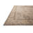 Jacobo Beige / Earth Area Rug-825894954